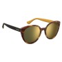 Gafas de Sol Mujer Havaianas MILAGRES-086-SQ