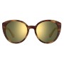 Gafas de Sol Mujer Havaianas MILAGRES-086-SQ