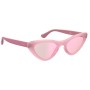 Lunettes de soleil Femme Havaianas PIPA-EQK-13