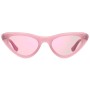 Gafas de Sol Mujer Havaianas PIPA-EQK-13