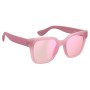 Lunettes de soleil Femme Havaianas UNA-EQK-13