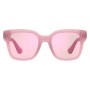 Lunettes de soleil Femme Havaianas UNA-EQK-13