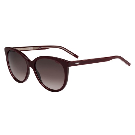 Gafas de Sol Mujer Hugo Boss HG-1006-S-0T5-HA