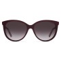 Gafas de Sol Mujer Hugo Boss HG-1006-S-0T5-HA