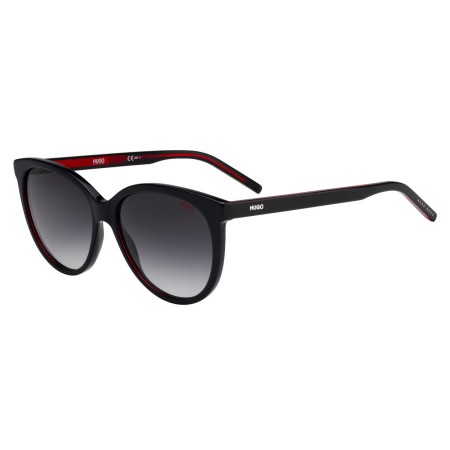 Gafas de Sol Mujer Hugo Boss HG-1006-S-OIT-9O