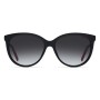 Gafas de Sol Mujer Hugo Boss HG-1006-S-OIT-9O