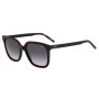 Gafas de Sol Mujer Hugo Boss HG-1051-S-OIT-9O