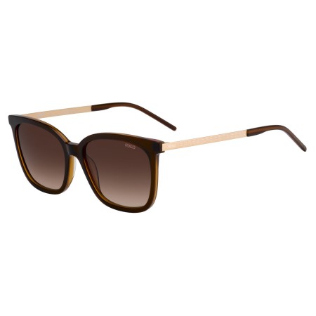 Gafas de Sol Mujer Hugo Boss HG-1080-S-09Q-HA