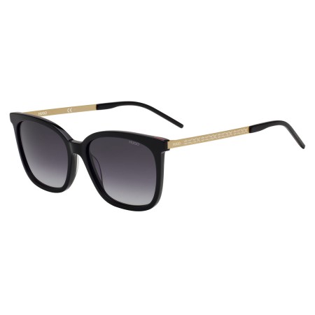 Gafas de Sol Mujer Hugo Boss HG-1080-S-807-9O