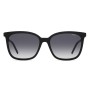 Gafas de Sol Mujer Hugo Boss HG-1080-S-807-9O