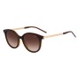 Gafas de Sol Mujer Hugo Boss HG-1081-S-09Q-HA