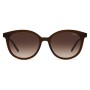 Gafas de Sol Mujer Hugo Boss HG-1081-S-09Q-HA