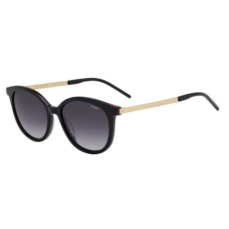 Gafas de Sol Mujer Hugo Boss HG-1081-S-807-9O