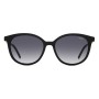 Gafas de Sol Mujer Hugo Boss HG-1081-S-807-9O