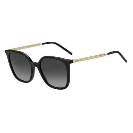 Gafas de Sol Mujer Hugo Boss HG-1105-S-807-9O