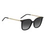 Gafas de Sol Mujer Hugo Boss HG-1105-S-807-9O