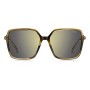 Gafas de Sol Mujer Hugo Boss HG-1106-S-EX4-JO