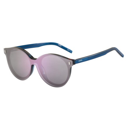 Gafas de Sol Mujer Hugo Boss HG-1111-CS-01-IPR-TE