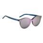 Gafas de Sol Mujer Hugo Boss HG-1111-CS-01-IPR-TE