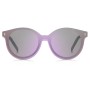 Gafas de Sol Mujer Hugo Boss HG-1111-CS-01-IPR-TE