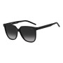 Gafas de Sol Mujer Hugo Boss HG-1134-S-807-9O