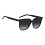 Gafas de Sol Mujer Hugo Boss HG-1134-S-807-9O