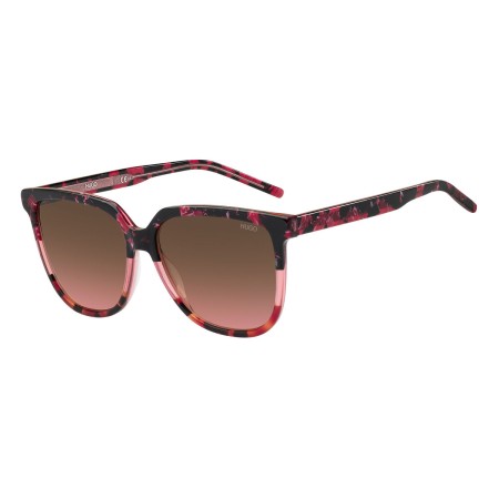 Gafas de Sol Mujer Hugo Boss HG-1134-S-T8W-M2