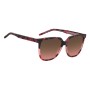 Gafas de Sol Mujer Hugo Boss HG-1134-S-T8W-M2