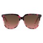 Gafas de Sol Mujer Hugo Boss HG-1134-S-T8W-M2