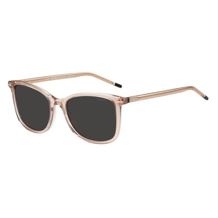 Lunettes de soleil Femme Hugo Boss HG-1174-S-FWM-IR