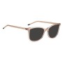 Gafas de Sol Mujer Hugo Boss HG-1174-S-FWM-IR