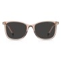 Gafas de Sol Mujer Hugo Boss HG-1174-S-FWM-IR