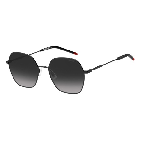 Gafas de Sol Mujer Hugo Boss HG-1183-S-807-9O