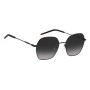 Gafas de Sol Mujer Hugo Boss HG-1183-S-807-9O