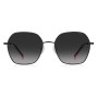 Gafas de Sol Mujer Hugo Boss HG-1183-S-807-9O