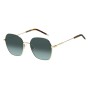 Gafas de Sol Mujer Hugo Boss HG-1183-S-CNO-EQ