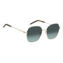 Gafas de Sol Mujer Hugo Boss HG-1183-S-CNO-EQ