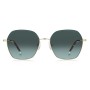 Gafas de Sol Mujer Hugo Boss HG-1183-S-CNO-EQ