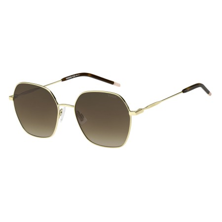 Gafas de Sol Mujer Hugo Boss HG-1183-S-J5G-HA