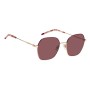 Gafas de Sol Mujer Hugo Boss HG-1183-S-YEP-4S