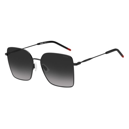 Gafas de Sol Mujer Hugo Boss HG-1184-S-807-9O