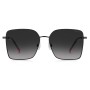 Gafas de Sol Mujer Hugo Boss HG-1184-S-807-9O