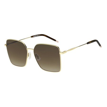 Gafas de Sol Mujer Hugo Boss HG-1184-S-J5G-HA