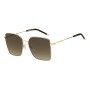 Gafas de Sol Mujer Hugo Boss HG-1184-S-J5G-HA