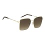 Gafas de Sol Mujer Hugo Boss HG-1184-S-J5G-HA