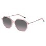 Gafas de Sol Mujer Hugo Boss HG-1211-S-35J-M2