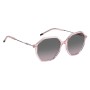 Gafas de Sol Mujer Hugo Boss HG-1211-S-35J-M2