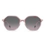 Gafas de Sol Mujer Hugo Boss HG-1211-S-35J-M2