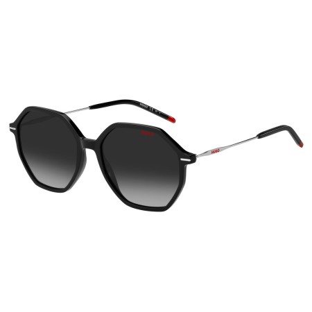 Gafas de Sol Mujer Hugo Boss HG-1211-S-807-9O