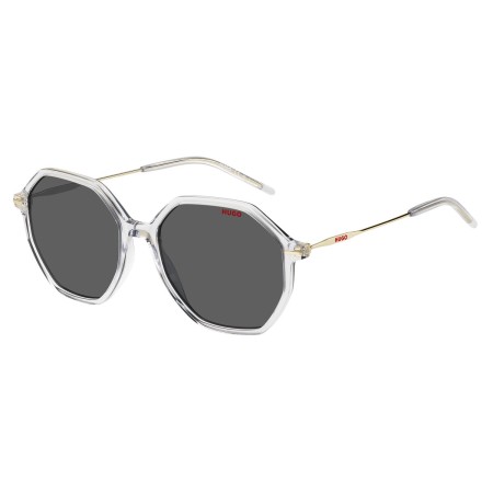 Gafas de Sol Mujer Hugo Boss HG-1211-S-KB7-IR